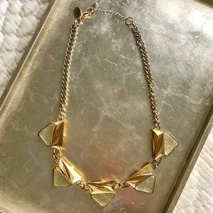 Statement Necklace ✨